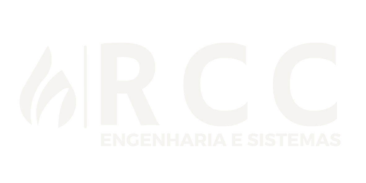 RCC Engenharia e Sistemas