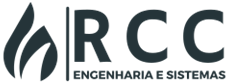 RCC Engenharia e Sistemas